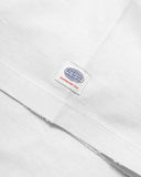 no.021 VINTAGE LOGO T SHIRT