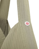 No.019 MASTERPIECE 08 BAG