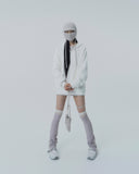 i:e Fluid Beanie 01
