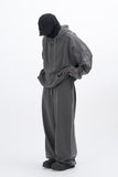 Rover Sideline Over Setup Sweatpants