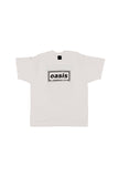 Give Me Pigment Short Sleeve T-Shirt