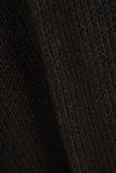 Jamie Vintage Damage Knit