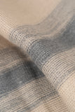 Benny Stripe Knit