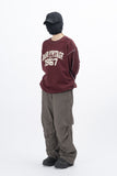 BAFA 1967 Stitched Sweatshirt
