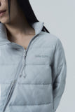 i:e Air Padded Jacket 01