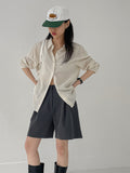 Life Camp Cap