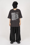 23 Dose Short Sleeve T-Shirt