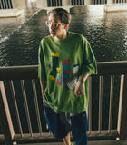 [AG] Finding Pair Half Tee
