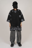 Courant Cargo Pants