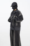 Epe Neonline Washing Set-up Jacket