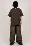 Grid Supply Short Sleeve T-Shirt