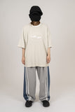 Misto Side Two Line Pants