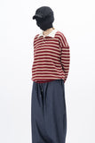 Jane Dangara Sweatshirt