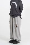 Risple Vintage Sweatpants