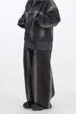 Epe Neonline Washing Set-up Pants