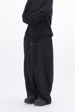 Fort Curveline Sweatpants