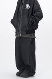 Pla Incurve Line Denim