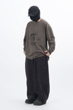 Akaba Runout Long Sleeve T-Shirt