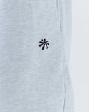 [AG] Steady Symbol Sweat Balloon Pants