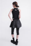 CLOUD SLEEVELESS HWA