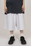 Daily Regular Bermuda Pants
