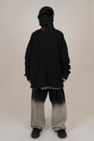 Reverse Inversion Sweatshirt