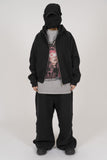 Remen Training Set up Pants