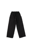 Leon Big Pocket Cargo Pants