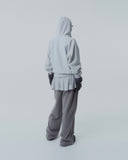 i:e Gel Hoodie 01