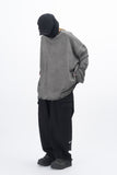 Pinon Cargo Wide Pants