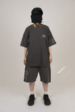 R Racing Short Sleeve T-Shirt