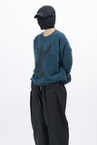 Pandemonium Sweatshirt