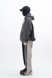 Ourire Basic Pigment Hood