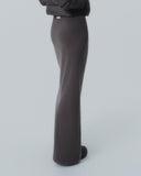 i:e Fluid Knit Skirt 01