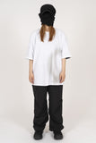 Kisa Multi String Pants