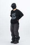 Pram Prove Long Sleeve T-Shirt