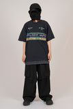 Formula Short Sleeve T-shirt