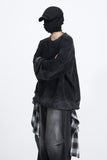 Sov Grunge Sweatshirt