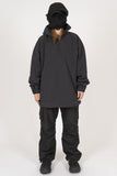 Lumen Anorak Jacket