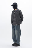 Whisful Stone Bomber Jacket