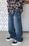 Razor Catwashing jeans