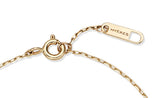 Nova 10K(Y) Pave Petit Bracelet