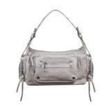 Marco Bag