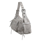 Marco Bag