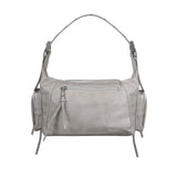 Marco Bag