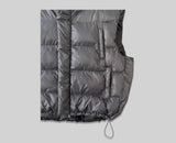 Recycle Wellon Padding Vest