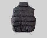 Recycle Wellon Padding Vest