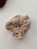 Velvet Scrunchie