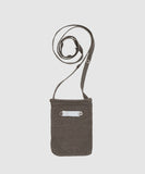 i:e Fluid Knit Bag 01