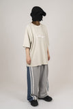 Misto Side Two Line Pants